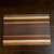 Handcrafted Wooden Charcuterie/Cheese Boards