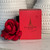 Monet Candle Company La Maison Rouge Eau De Parfum at Pine Apple Mercantile Company