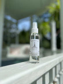 Monet Room & Body Spray 4oz.