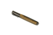 Handcrafted Top Shelf Writing Instruments