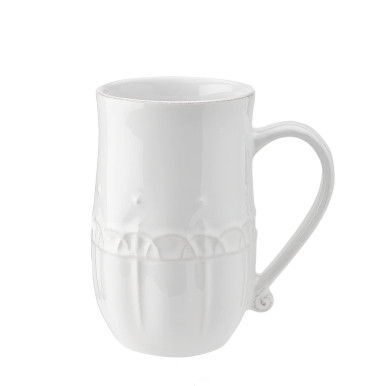 Historia Everyday Mug