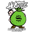 Hustle Brand Clothing 