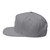 Hustle Brand Clothing Philadelphia Phillies Stylish Embroidered Flat Bill Cap | Trendy Baseball Hat, Fashion Accessory, Casual Wear, Gift for Sports Fans, Streetwear