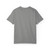 Hustle Brand Clothing Garment-Dyed Unisex T-Shirt - Casual Summer Style, Everyday Wear, Beach Days, Unisex Fashion, Gift for Him or Her
