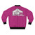 Men's Bomber Jacket (AOP)