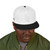 LA Hustle Brand Clothing Stylish Embroidered Snapback Cap | Trendy Streetwear Hat for All Seasons | Perfect for Gifts & Casual Wear
