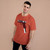  Hustle Brand Clothing Champion T-Shirt | Motivational Tee for Entrepreneurs | Streetwear Fashion | Gift for Hustlers | Unique Graphic Shirt