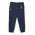 Cozy Unisex Fleece Joggers | Casual Lounge Pants, Perfect for Workouts, Relaxation, Travel, Athleisure Wear, Gift Idea