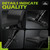 FLYBIRD Weight Bench, Adjustable Strength Training Bench for Full Body Workout with Fast Folding-New Version - 1752934969