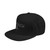 Stylish Snapback Hat with Embroidery, Perfect for Casual Outings, Streetwear, Gift for Him/Her, Trendy Fashion Accessory