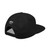 Stylish Snapback Hat with Embroidery, Perfect for Casual Outings, Streetwear, Gift for Him/Her, Trendy Fashion Accessory