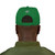Stylish Snapback Hat with Embroidery, Perfect for Casual Outings, Streetwear, Gift for Him/Her, Trendy Fashion Accessory