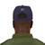 Stylish Snapback Hat with Embroidery, Perfect for Casual Outings, Streetwear, Gift for Him/Her, Trendy Fashion Accessory
