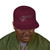 Stylish Snapback Hat with Embroidery, Perfect for Casual Outings, Streetwear, Gift for Him/Her, Trendy Fashion Accessory