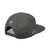 Trendy Embroidered Snapback Cap | Urban Style Hat for All Occasions, Streetwear, Gift for Him/Her, Hip Hop Fashion