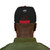 Trendy Embroidered Snapback Cap | Urban Style Hat for All Occasions, Streetwear, Gift for Him/Her, Hip Hop Fashion