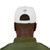 Trendy Embroidered Snapback Cap | Urban Style Hat for All Occasions, Streetwear, Gift for Him/Her, Hip Hop Fashion