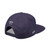 Trendy Embroidered Snapback Cap | Urban Style Hat for All Occasions, Streetwear, Gift for Him/Her, Hip Hop Fashion