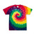 Copy of Vibrant Tie-Dye Oversized T-Shirt, Boho Style Tee for Festivals, Summer Outfits, Gift for Friends, Comfortable Casual Wear
