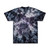 Copy of Vibrant Tie-Dye Oversized T-Shirt, Boho Style Tee for Festivals, Summer Outfits, Gift for Friends, Comfortable Casual Wear