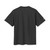 Heavy Faded Unisex Tee - Effortless Style for Every Occasion, Casual Wear, Trendy Fashion, Everyday Comfort, Gift Idea