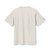 Heavy Faded Unisex Tee - Effortless Style for Every Occasion, Casual Wear, Trendy Fashion, Everyday Comfort, Gift Idea