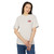 Heavy Faded Unisex Tee - Effortless Style for Every Occasion, Casual Wear, Trendy Fashion, Everyday Comfort, Gift Idea