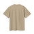 Heavy Faded Unisex Tee - Effortless Style for Every Occasion, Casual Wear, Trendy Fashion, Everyday Comfort, Gift Idea