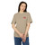 Heavy Faded Unisex Tee - Effortless Style for Every Occasion, Casual Wear, Trendy Fashion, Everyday Comfort, Gift Idea