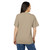 Heavy Faded Unisex Tee - Effortless Style for Every Occasion, Casual Wear, Trendy Fashion, Everyday Comfort, Gift Idea