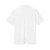 Adidas Performance Polo Shirt for Active Life, Unisex Sportswear, Casual Wear, Workout Clothing, Golf Polo, Gift for Sports Enthusiasts