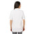 Adidas Performance Polo Shirt for Active Life, Unisex Sportswear, Casual Wear, Workout Clothing, Golf Polo, Gift for Sports Enthusiasts