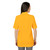 Adidas Performance Polo Shirt for Active Life, Unisex Sportswear, Casual Wear, Workout Clothing, Golf Polo, Gift for Sports Enthusiasts