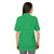 Adidas Performance Polo Shirt for Active Life, Unisex Sportswear, Casual Wear, Workout Clothing, Golf Polo, Gift for Sports Enthusiasts