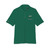 Adidas Performance Polo Shirt for Active Life, Unisex Sportswear, Casual Wear, Workout Clothing, Golf Polo, Gift for Sports Enthusiasts