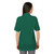 Adidas Performance Polo Shirt for Active Life, Unisex Sportswear, Casual Wear, Workout Clothing, Golf Polo, Gift for Sports Enthusiasts