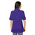 Adidas Performance Polo Shirt for Active Life, Unisex Sportswear, Casual Wear, Workout Clothing, Golf Polo, Gift for Sports Enthusiasts