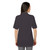 Adidas Performance Polo Shirt for Active Life, Unisex Sportswear, Casual Wear, Workout Clothing, Golf Polo, Gift for Sports Enthusiasts