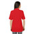 Adidas Performance Polo Shirt for Active Life, Unisex Sportswear, Casual Wear, Workout Clothing, Golf Polo, Gift for Sports Enthusiasts