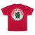 Champion Hustle T-Shirt, Motivational Tee, Gift for Entrepreneurs, Streetwear Fashion, Casual Outfit, Unique Graphic Top