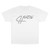 Champion Hustle T-Shirt, Motivational Tee, Gift for Entrepreneurs, Streetwear Fashion, Casual Outfit, Unique Graphic Top