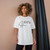 Champion Hustle T-Shirt, Motivational Tee, Gift for Entrepreneurs, Streetwear Fashion, Casual Outfit, Unique Graphic Top