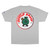 Champion Hustle T-Shirt, Motivational Tee, Gift for Entrepreneurs, Streetwear Fashion, Casual Outfit, Unique Graphic Top