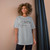 Champion Hustle T-Shirt, Motivational Tee, Gift for Entrepreneurs, Streetwear Fashion, Casual Outfit, Unique Graphic Top
