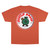 Champion Hustle T-Shirt, Motivational Tee, Gift for Entrepreneurs, Streetwear Fashion, Casual Outfit, Unique Graphic Top