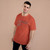 Champion Hustle T-Shirt, Motivational Tee, Gift for Entrepreneurs, Streetwear Fashion, Casual Outfit, Unique Graphic Top
