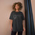 Champion Hustle T-Shirt, Motivational Tee, Gift for Entrepreneurs, Streetwear Fashion, Casual Outfit, Unique Graphic Top