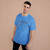 Champion Hustle T-Shirt, Motivational Tee, Gift for Entrepreneurs, Streetwear Fashion, Casual Outfit, Unique Graphic Top