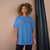 Champion Hustle T-Shirt, Motivational Tee, Gift for Entrepreneurs, Streetwear Fashion, Casual Outfit, Unique Graphic Top
