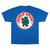 Champion Hustle T-Shirt, Motivational Tee, Gift for Entrepreneurs, Streetwear Fashion, Casual Outfit, Unique Graphic Top